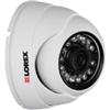 LOREX CANADA 600TVL SONY CCD 3.6MM 50FT IR DNR 60FT BNC