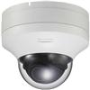 SONY OF CANADA - SECURITY 1/3IN PS EXMOR CMOS INDOOR MINIDOME CAMERA 720P MJPEG/MPEG4/H2