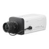 SONY OF CANADA - SECURITY 1/3IN PS EXMOR CMOS CAMERA 720P MJPEG/MPEG4/H264 02 LX COLOUR 01LX