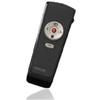 SMK-Link Wireless Presenter with Laser Pointer (VP4550)