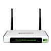 TP-LINK SOHO TD-W8960N, 300Mbps Wireless N ADSL2+ Modem Router