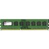 KINGSTON - KVR 4GB 1333MHZ DDR3L ECC 240PIN DIMM CL9 1.35V SERVER HYNIX C