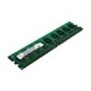 LENOVO CANADA - SERVERS 8GB ECC 2RX8 UDIMM DDR3 1333MHZ FOR THINKSERVER