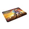 Razer Sphex League of Legends Edition - Essential Hard Gaming Mouse Mat (RZ02-00330900-R3M1)
