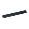 3M Gel Comfort Wrist Rest - Black (WR310LE)