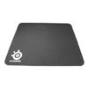 STEEL SERIES STEELSERIES GAME MOUSE PAD BLACK CLOTH MINI