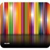 ALLSOP TECH MULTI STRIPES MOUSE PAD