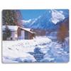 FELLOWES MOUSEPAD BEACH SHORE