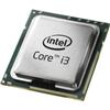 Intel Core i3-2130 Dual-Core Socket LGA1155, 3.40Ghz, 3MB L3 Cache, 32nm 65W TDP (Retail Boxed...