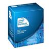Intel Pentium G2120 Ivy-Bridge Dual-Core Socket LGA1155, 3.10Ghz, 3MB L3 Cache, 22nm 65W TD...