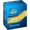 INTEL - PROCESSORS I7-3960X LGA2011 3.3G 15MB 32NM BOX MM#919886