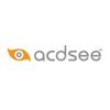 ACDSee Photo Editing Software v.14.0 - License - 1 User