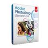 Adobe Photoshop Elements v.10.0 Retail 1 User