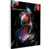 ADOBE SYSTEMS DVD SET AUDITION CS6 V5 MAC 1U