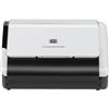 HP Scanjet 3000 Sheetfed Scanner 
- 48-bit - 8-bit Grayscale 
- USB 2.0 (L2723A)