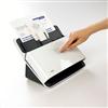 NeatDesk High Speed Duplex Document Scanner - Automatic Document Feeder - Desktop - Up to 24 PPM...