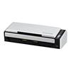 Fujitsu ScanSnap S1300 Deluxe Document Scanner 
- 8 ppm/ 16 ipm, 600 dpi - Duplex Colour Scannin...