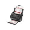 Epson WorkForce Pro GT-S80 Document Scanner - Sheetfed 
- 48 bit Color - 16 bit Grayscale - 60...