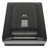 HP - HP SCANNERS SCANJET G4050 PHOTO SCANNER