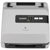 HP - HP SCANNERS SCANJET 5000 SF 600X600DPI USB 25PPM/50IPM LGL 50SHT ADF WIN ONLY