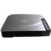 PLUSTEK TECHNOLOGY - DT SB OPTICBOOK A300 FB CLR A3 600DPI 48BIT USB 2.0 12X17 TWAIN WINXP/VIS