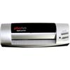 PLUSTEK TECHNOLOGY - DT SB OPTICARD 821 USB2.0 600DPI A6/HOTCARD