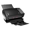 KODAK CANADA - SCANNERS I2400 FB CLR 600DPI 48BIT USB A4 30PPM SCANNER