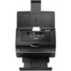 EPSON - SCANNER WORKFORCE GT-S80 SCANNER