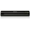 EPSON - SCANNER WORKFORCE DS-30 SF COLOR DOC SCANNER USB 2.0 600DPI 8.5X14IN