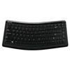 Microsoft (2XJ-00008) Bluetooth Mobile Keyboard 6000 (Retail Box)