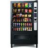 Selectivend 5W Dual Zone Snack and Drink Vending Machine