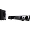 Mint Blade 2.1 Channel Soundbar System