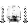 Harman Kardon® Soundsticks III 2.1 Channel Multimedia Sound System