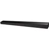 LG NB2020A 2-channel Soundbar