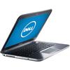 Dell™ Inspiron™ 14z Bilingual Ultrabook™ Intel® Core i7-3517U