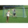 Ezgoal™ 6-in-1 Multi-sport Net