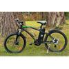 Urban Ryder Men’s 7-speed Electric Bicycle