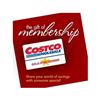 Gift of Membership - Gold Star