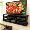 Vidara 60-in. Quick Click Television Stand