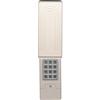 Chamberlain® Clicker® Universal Wireless Keyless Entry System