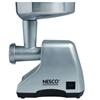 Nesco® Professional Food Grinder