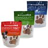Chewmasters Dog Treats 12-pack