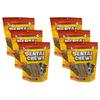 Chewmasters® Dental Chews