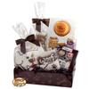 Mixed Dog Treat Gift Set