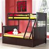 Lucas Bunk Bed