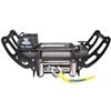 Superwinch®, Tiger Shark 4309.1 kg (9500 lb.) Recovery Winch