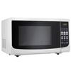 Danby® 0.7 cu.ft. White Microwave