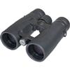 Celestron Granite 8 x 42 mm Binoculars