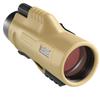 Bushnell® Legend Ultra HD 10 x 42 mm Monocular