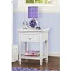 Brandi Nightstand